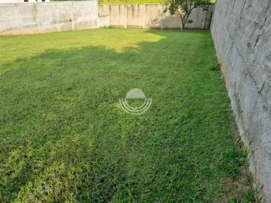 Lote/Terreno à venda, 560m² no Alphaville Dom Pedro, Campinas