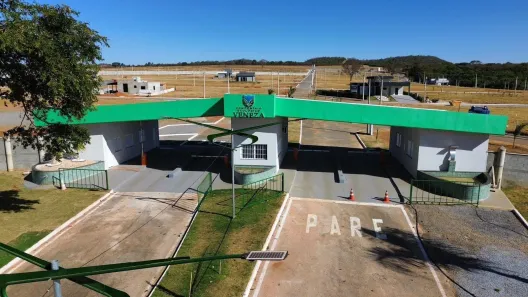 Lote/Terreno à venda, 615m² no , Leopoldo de Bulhões