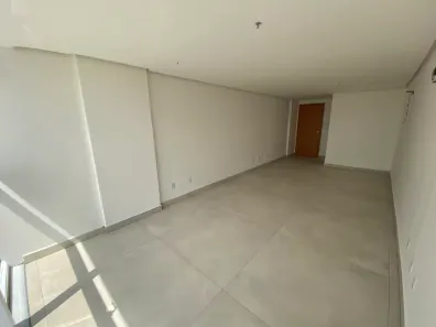 Sala Comercial com 1 Quarto para alugar, 30m² no Parque Verde, Belém