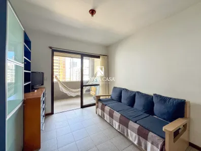 Apartamento com 2 Quartos à venda, 66m² no Torres, Torres