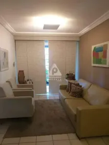 Apartamento com 2 Quartos à venda, 79m² no Barra da Tijuca, Rio de Janeiro