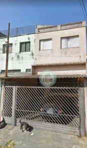 Sobrado com 3 Quartos à venda, 200m² no Santa Terezinha, São Bernardo do Campo