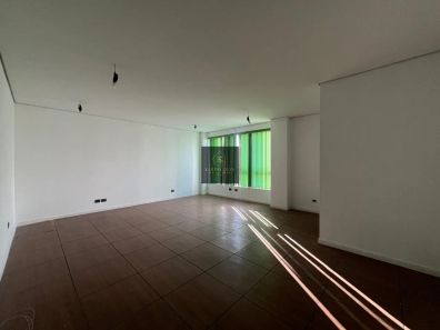 Sala Comercial à venda, 56m² no Centro, Taubaté