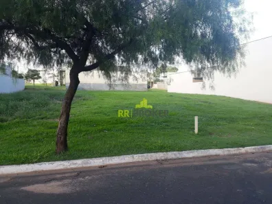 Lote/Terreno à venda, 360m² no Centro, Bady Bassitt