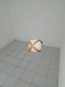Sala Comercial à venda, 30m² no Comércio, Salvador