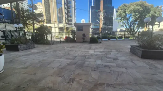 Apartamento com 2 Quartos à venda, 115m² no Santana, São Paulo