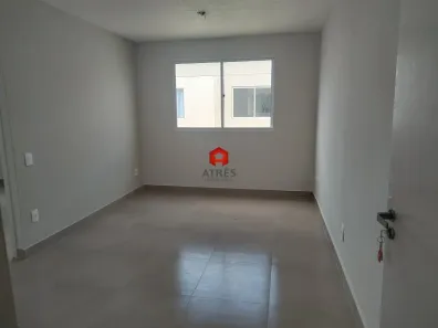 Apartamento com 2 Quartos à venda, 42m² no Setor Grajaú, Goiânia