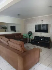 Casa com 3 Quartos à venda, 905m² no Jardim Paraíso, Guarulhos