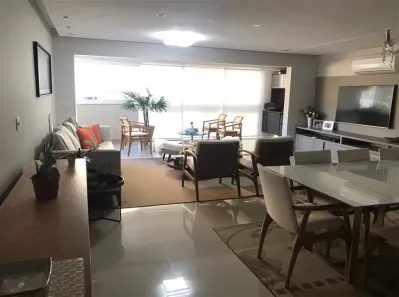 Cobertura com 4 Quartos à venda, 303m² no Freguesia (Jacarepaguá), Rio de Janeiro