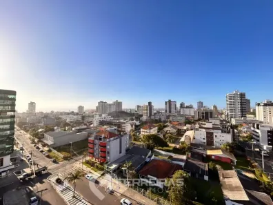 Apartamento com 2 Quartos para alugar, 78m² no Tramandaí, Tramandaí