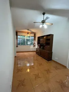 Apartamento com 2 Quartos à venda, 77m² no Maracanã, Rio de Janeiro