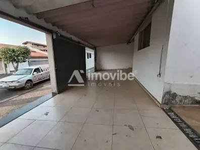 Casa com 3 Quartos à venda, 150m² no Parque Olaria, Santa Bárbara D'Oeste