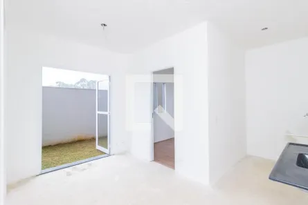 Apartamento com 2 Quartos à venda, 48m² no Parque Panamericano, São Paulo
