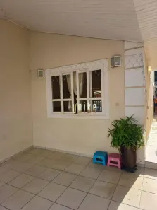 Casa com 3 Quartos à venda, 129m² no Jardim das Indústrias, São José dos Campos