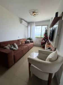 Apartamento com 2 Quartos à venda, 58m² no Barra da Tijuca, Rio de Janeiro