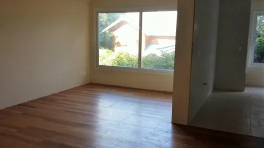 Apartamento com 3 Quartos à venda, 109m² no Vale do Bosque, Gramado