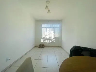 Apartamento com 1 Quarto para alugar, 42m² no Vila Prudente, São Paulo