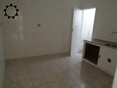 Casa com 3 Quartos à venda, 125m² no Jaguaribe, Osasco