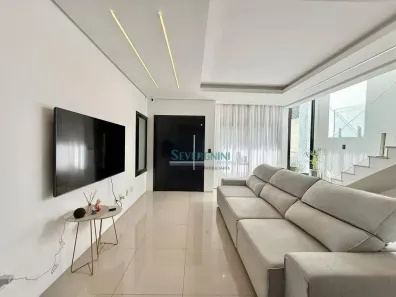 Sobrado com 3 Quartos à venda, 247m² no Parque da Matriz, Gravataí