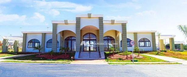 Lote/Terreno à venda, 253m² no Setlife Mirassol, Mirassol