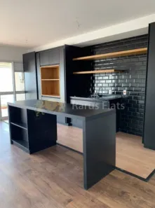 Flat com 1 Quarto para alugar, 57m² no Pinheiros, São Paulo