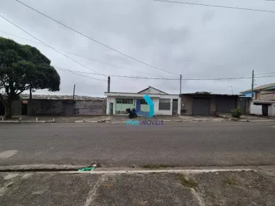 Lote/Terreno para alugar, 750m² no Jordanópolis, São Paulo