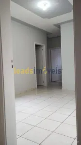Apartamento com 2 Quartos à venda, 55m² no Jardim Heitor Rigon, Ribeirão Preto