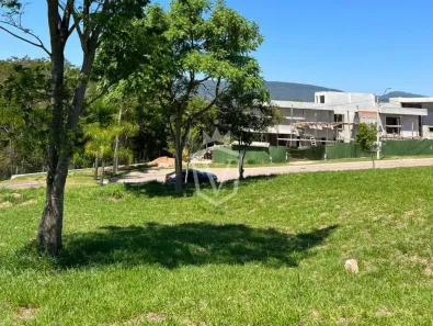 Lote/Terreno à venda, 943m² no Medeiros, Jundiaí
