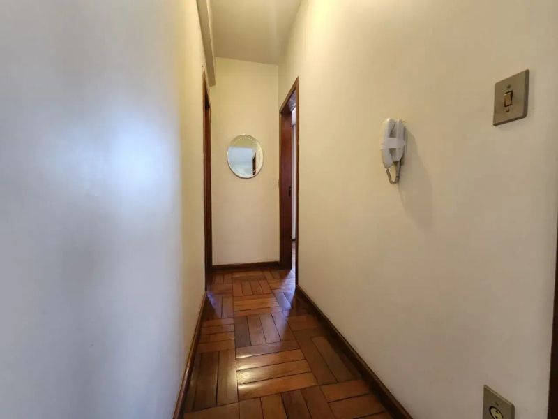 Foto 60