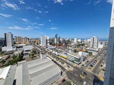 Apartamento com 3 Quartos para alugar, 100m² no Tramandaí, Tramandaí