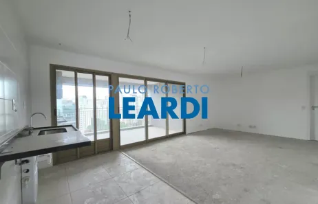 Apartamento com 2 Quartos à venda, 102m² no Indianópolis, São Paulo