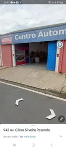Galpão/Depósito/Armazém à venda, 260m² no Jardim Leonor, Campinas