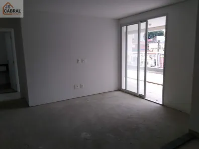 Apartamento com 1 Quarto à venda, 120m² no Santana, São Paulo