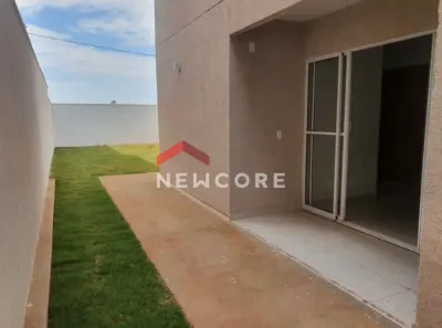Apartamento com 2 Quartos à venda, 50m² no Morumbi, Uberlândia
