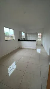 Casa de Condomínio com 3 Quartos à venda, 91m² no Distrito Industrial, Cuiabá
