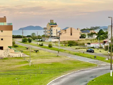 Apartamento com 2 Quartos à venda, 80m² no Pântano do Sul, Florianópolis