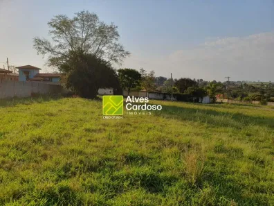 Lote/Terreno à venda, 1000m² no Generoso, Porangaba