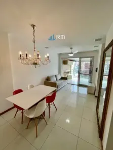 Apartamento com 2 Quartos à venda, 76m² no Itaigara, Salvador