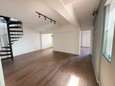 Apartamento com 3 Quartos à venda, 201m² no Umarizal, Belém