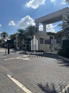 com 2 Quartos à venda, 45m² no Uvaranas, Ponta Grossa