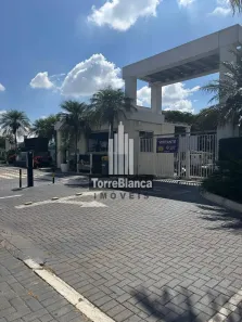 com 2 Quartos à venda, 45m² no Uvaranas, Ponta Grossa