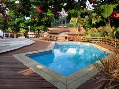 Casa de Condomínio com 3 Quartos à venda, 110m² no Horto Florestal, São Paulo