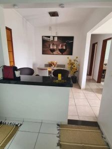 Apartamento com 3 Quartos à venda, 83m² no Vila Brizzola, Indaiatuba