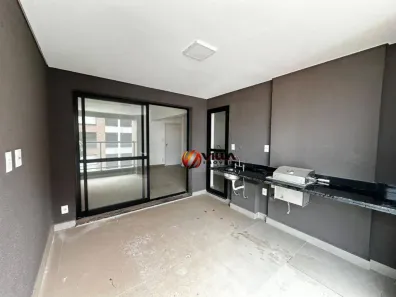 Apartamento com 2 Quartos à venda, 88m² no Vila Cecchino, Americana