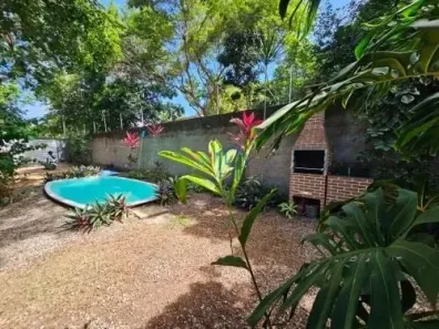 Casa com 3 Quartos à venda, 110m² no Pipa, Tibau do Sul