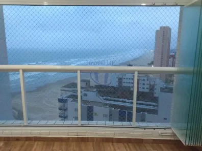 Apartamento com 2 Quartos à venda, 80m² no Boqueirão, Praia Grande