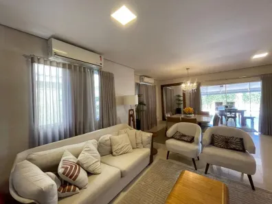 Sobrado com 3 Quartos à venda, 280m² no Jardim Imperial, Cuiabá