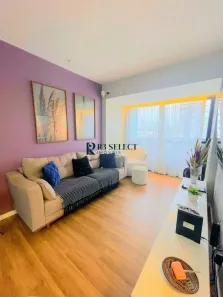 Apartamento com 3 Quartos à venda, 64m² no Ponta Verde, Maceió