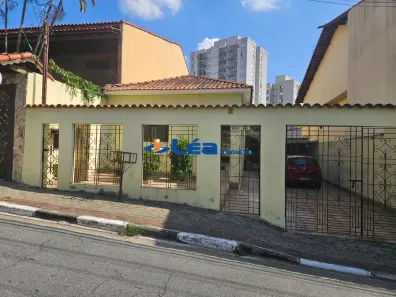 Casa com 3 Quartos à venda, 165m² no Centro, Poá