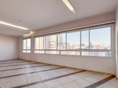 Apartamento com 2 Quartos à venda, 115m² no Pinheiros, São Paulo